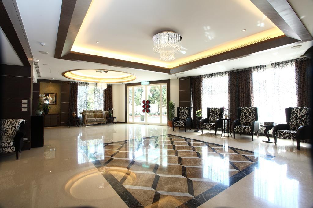 Chia Shih Pao Hotel Taibao Экстерьер фото
