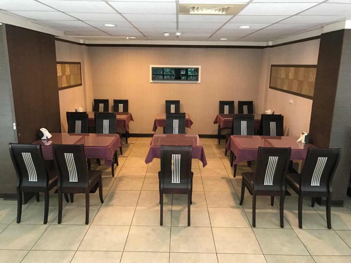 Chia Shih Pao Hotel Taibao Экстерьер фото